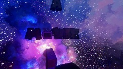 UltimateGame217 movie Leak