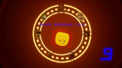 Doors Animation S1E9 |                           Who broke it