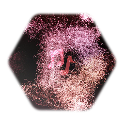 Remix of Remix of Gold Island - My Singing Monsters