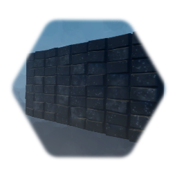 SAMEHOUSING's Medieval Assets (Low Thermo)