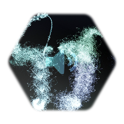 *Sprunked - <term>Sound Pack! Now with all sounds