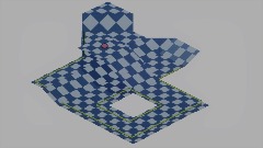 Kirby dream course sprites