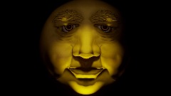 The Sun & The Shadows