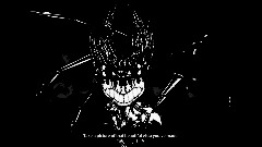 A screenshot taken in Dreams. 17 of 18.