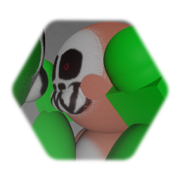 J3VU