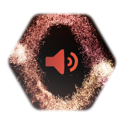 Ballad Of Jane Doe high note !