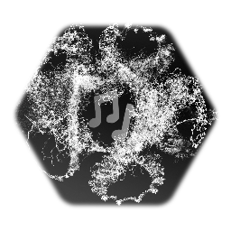 Ship but it's a lil jersey