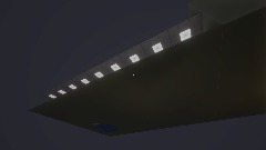 A screenshot taken in Dreams. 1 of 21.