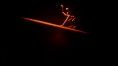 A screenshot taken in Dreams. 3 of 6.