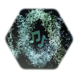 Fire Temple - 7/8/2025