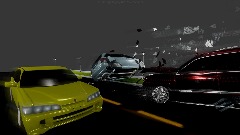 A screenshot taken in Dreams. 2 of 21.