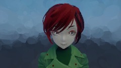 A screenshot taken in Dreams. 2 of 27.