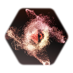 dick - starboi3 & Doja cat