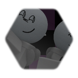 Tea's Some what Hello john doe Base