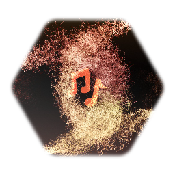 Dragon Ball Z OST - Goku Arrives