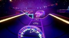 A screenshot taken in Dreams. 7 of 12.