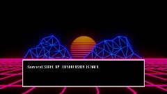 A screenshot taken in Dreams. 16 of 28.