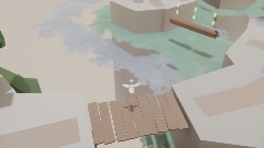 A screenshot taken in Dreams. 23 of 29.