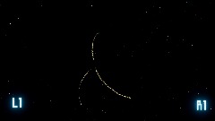 A screenshot taken in Dreams. 9 of 21.