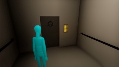 SCP Site - [REDACTED] Intro2