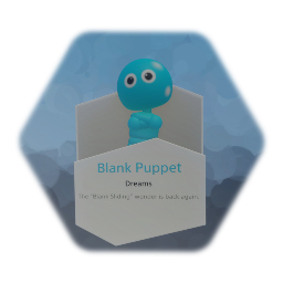 Disney INFINITY 1.0 Hall of Heroes Bio