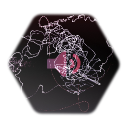 Super GhostBusters - Ghostttbusters