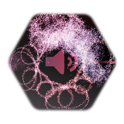 Liberty's Kids Transition import