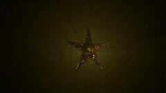 A screenshot taken in Dreams. 7 of 23.