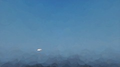 A screenshot taken in Dreams. 13 of 26.