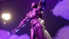 A screenshot taken in Dreams. 11 of 30.