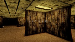 A screenshot taken in Dreams. 13 of 14.