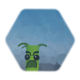 Bamboo Shoot (Plants vs Zombies)