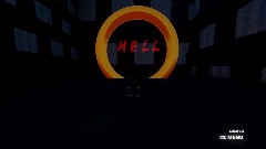 A screenshot taken in Dreams. 4 of 13.