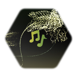 Moving Sun (instrumental)