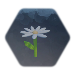 Daisy
