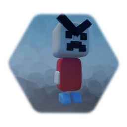 grumpyblock09