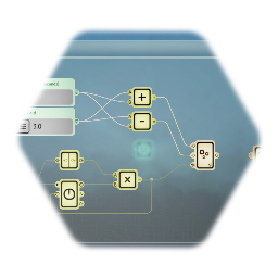 Timed Release (Hold) Gate v1
