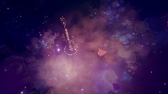 A screenshot taken in Dreams. 14 of 25.