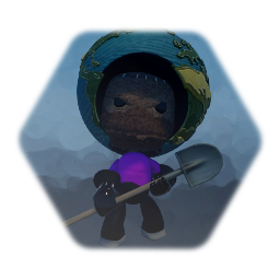 UltimateGame217 (Hello UltimateGame)