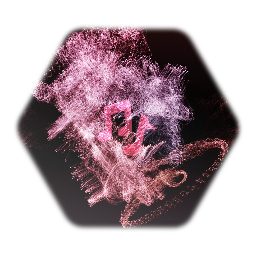 Victoria Von Bathysphere Chromatic Scale