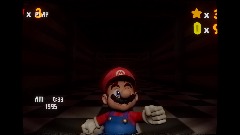 A screenshot taken in Dreams. 10 of 10.