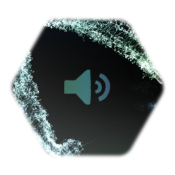 Am I Dead Yet? (JonTron)