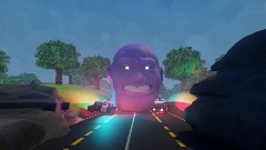 Sonic vs the internet