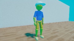 WoW PiP AaA SuS Collection