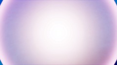 El parque W-Y-S-01-4-8