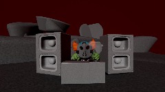 Remix of Madness got me like: