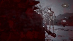 A screenshot taken in Dreams. 8 of 8.