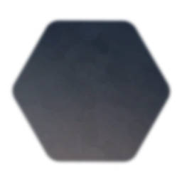 Following path logic