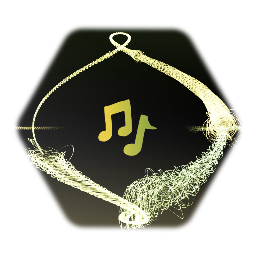 Stolen assets 2 electric boogalo