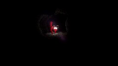 A screenshot taken in Dreams. 7 of 10.